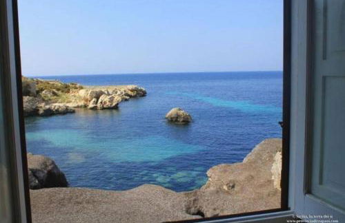 sun Kissed apt Exclusive Luxury Property - Foto 4