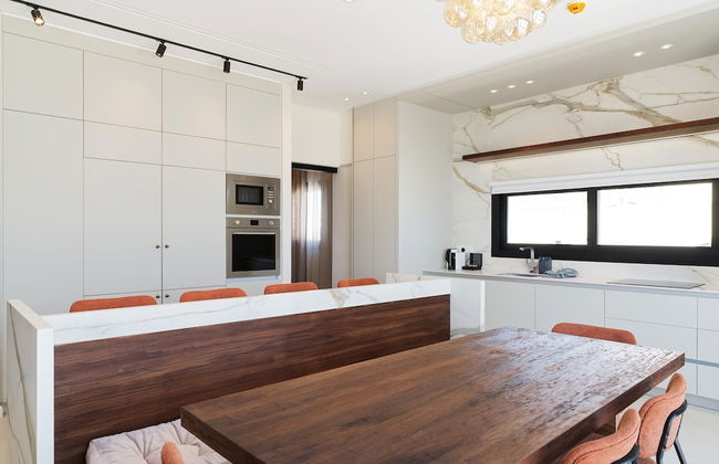 LIV Mackenzie Beach Suites - Foto 57