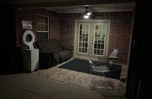 Casa Colibrí - Foto 45