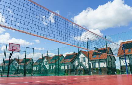 LAKEVIEW Prestige Apartments - Foto 16