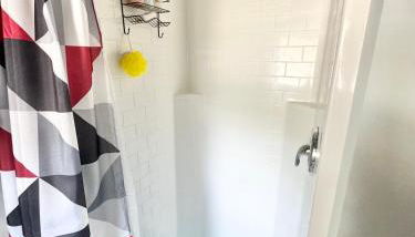 Route 66 Pop Stop-Minutes to Main St - Foto 4