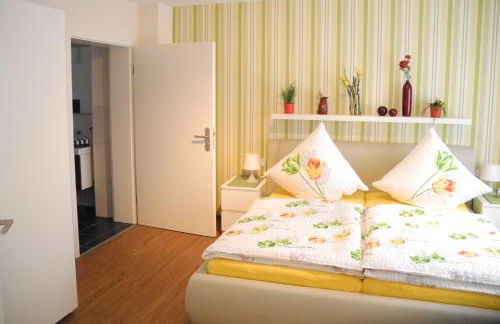 be Clemense - Foto 7