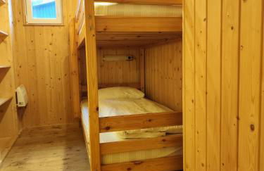 Kleine Freiheit- Nummer 1 - Foto 23