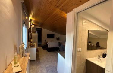 Apartament Villa Luisa - Foto 7