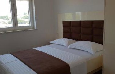 Apartments by the sea Bilo, Primosten - 14601 - Photo 34