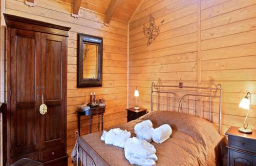 Feggarognemata Suites - Photo 24