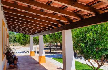 Monte do Brejinho de Água - Foto 7