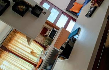 Rural hοuse - Foto 17