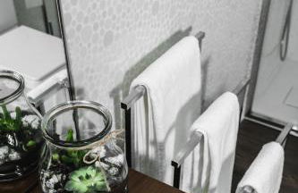 O Pouso dos Pousos - Foto 30