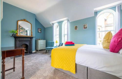 Boutique Homes At 4 - Foto 23