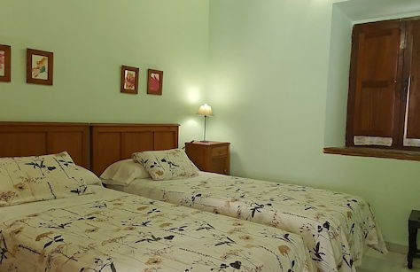 Vista Alhambra Apartamentos - Photo 36