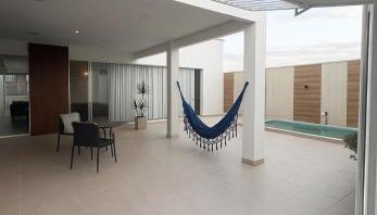 Casa Grande para Familia - Foto 4