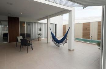 Casa Grande para Familia - Foto 4