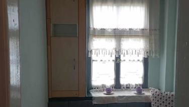 Sweet memories - Foto 5