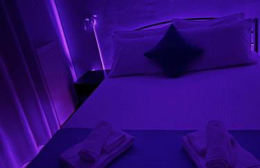 Evita Apartment - Foto 9