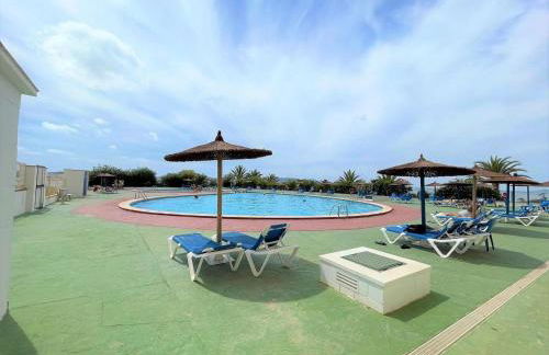 Belvilla by OYO Villa in La Manga del mar Menor - Foto 20