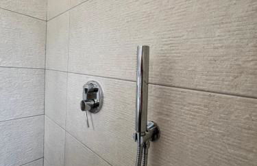 Residenza Baia di Riaci - Foto 15