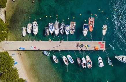 Villa Family Grand de Luxe Mobilhome - Foto 31