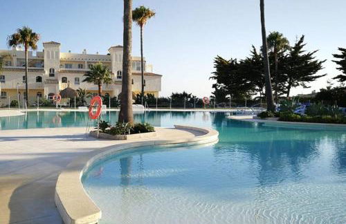 Spectacular 3 bedrooms Sea Views apartment - Photo 55