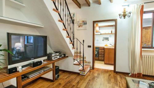 Holiday Home Lencant by Interhome - Photo 5