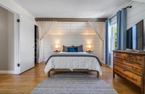 The Nicollet Nook Unit 1 - Photo 2