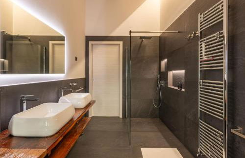 Apartment Casa La Villa by Interhome - Foto 9