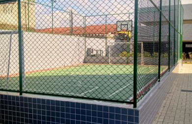 Apartamento frente ao mar com piscina, a 5 minutos da Cachoeira 1 quarto - Photo 18