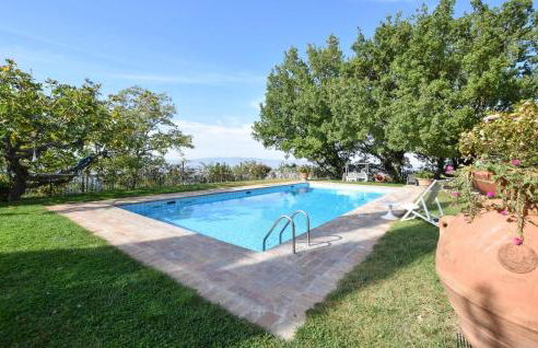 Casa Dei Lecci - Photo 10