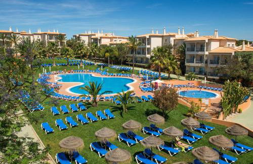 3HB Clube Humbria - All Inclusive - Foto 18