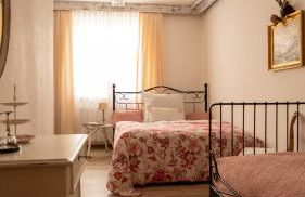 Ferienhaus Dornröschen - Foto 12