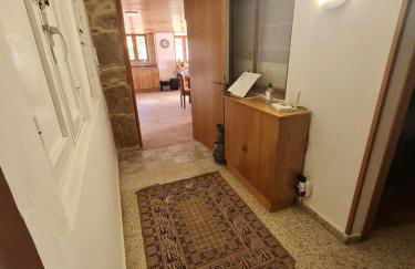 Casa Fondo de Vila - Foto 16