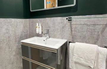 The Melbreak Hotel - Foto 71