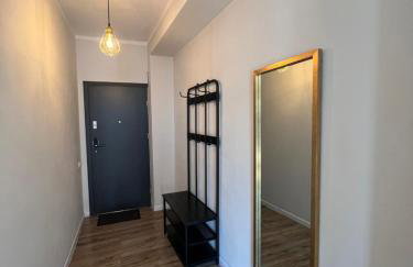 Apartamenty Łowicz - Foto 22