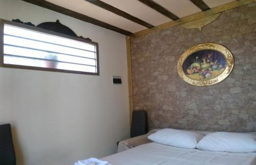 L'Uliveto - Foto 121