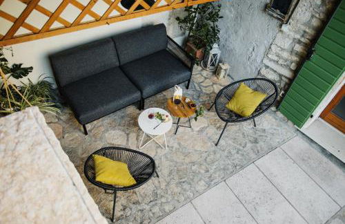 Residenza Borgo Valpolicella - Foto 13