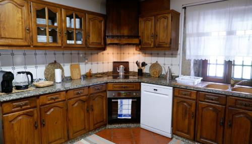 Casa da Ondrinha - Foto 2