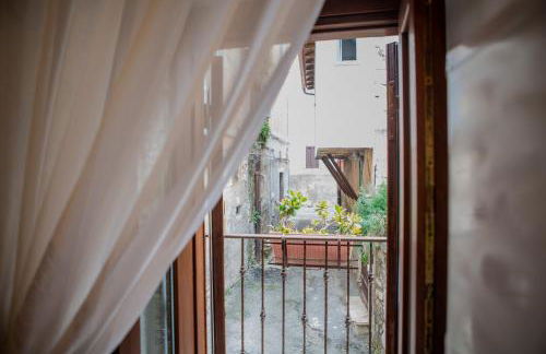 La Casa del Fico - Foto 21