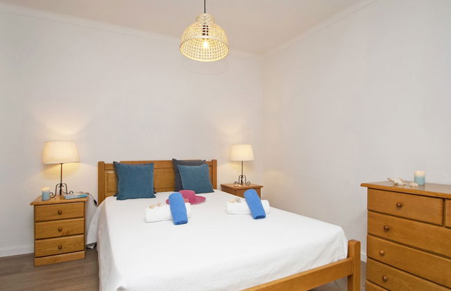 Villa Hollywood - Foto 28