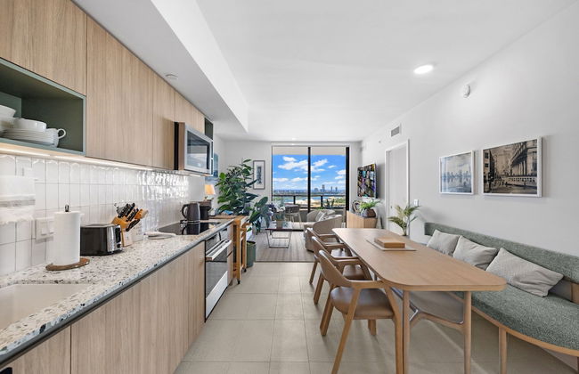 Prime Downtown Location Condos - Photo 62