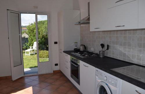 Casa a Diano con giardino - Foto 6