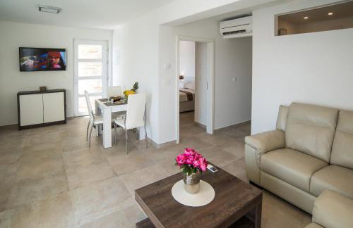 ELSA apartments - Foto 32