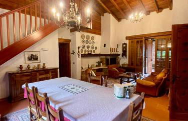 Villa La Collina - Foto 16