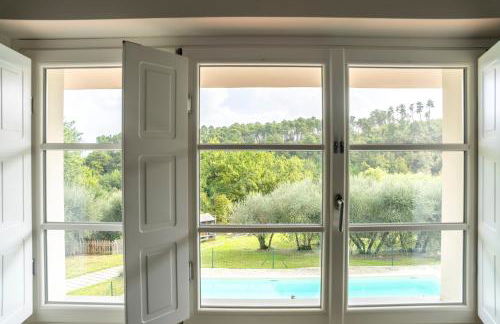 Villa Oliviana - Foto 5