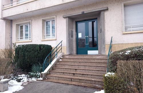 Résidence Le Château - Foto 19