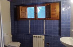 Finca La Celada - Foto 53