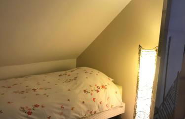 Gite Du Rittersberg - Foto 20