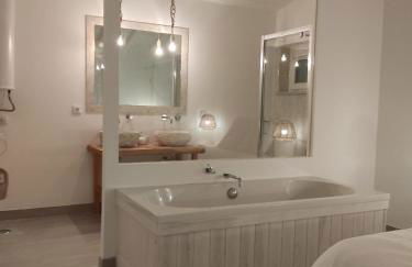 Villa Vista - Foto 49