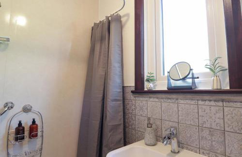 The Highlander - Foto 30