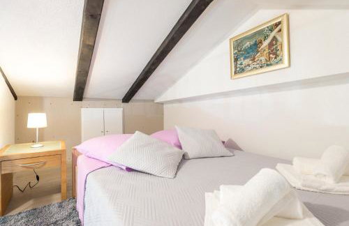 Tranquility and Nature in 4 Bedroom with Sea View - Foto 40