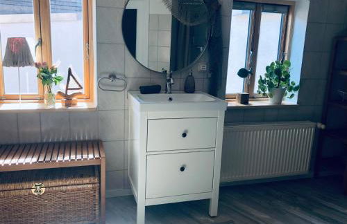 Altstadthaus TimpeTe - Foto 25